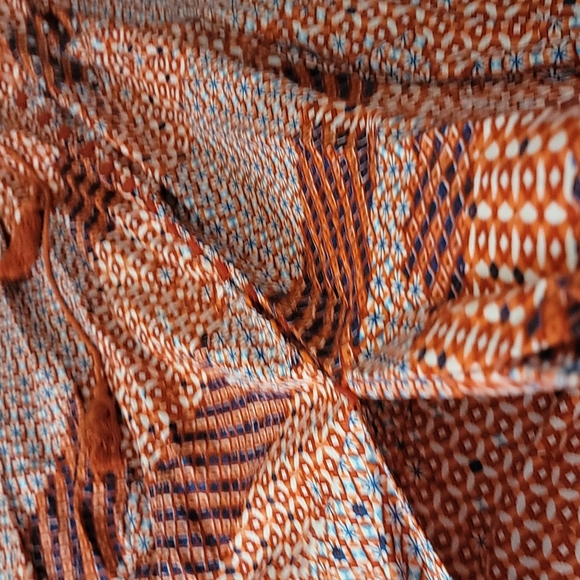 Maxi dress 👗 - Picture 12 of 12